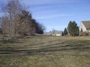 2924 Hunters Pl, Kalamazoo, MI 49048