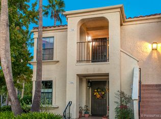 7310 Alta Vista, Carlsbad, CA 92009