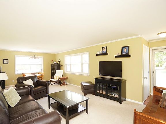 5th image of 10816 Lemarie Dr