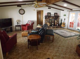 74 Oakmont St, Prescott, AZ 86305