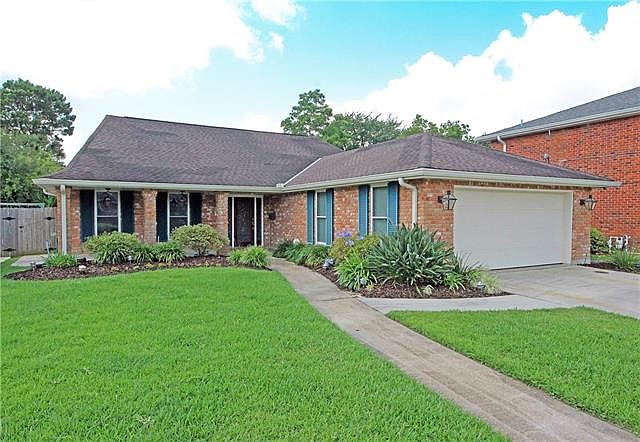 1st image of 3912 Berot Dr