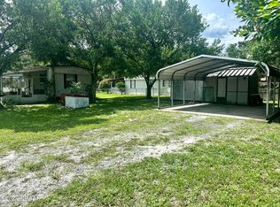 32031 Division St, Deland, FL 32720