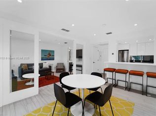 1460 Ocean Dr APT 307, Miami Beach, FL 33139
