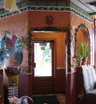 4th image of this home