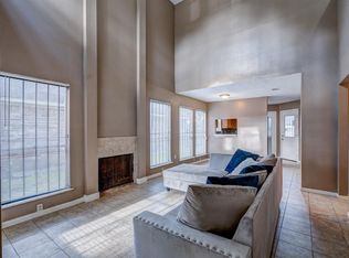 16163 Canaridge Dr, Houston, TX 77053