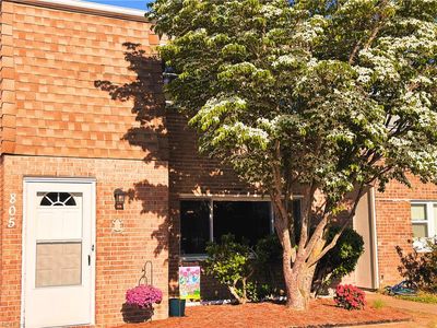 805 Bridge Port Pl, Virginia Beach, VA, 23464