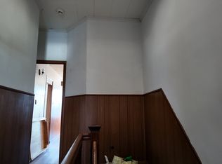 8738 Woodhaven Blvd FLOOR 2, Woodhaven, NY 11421