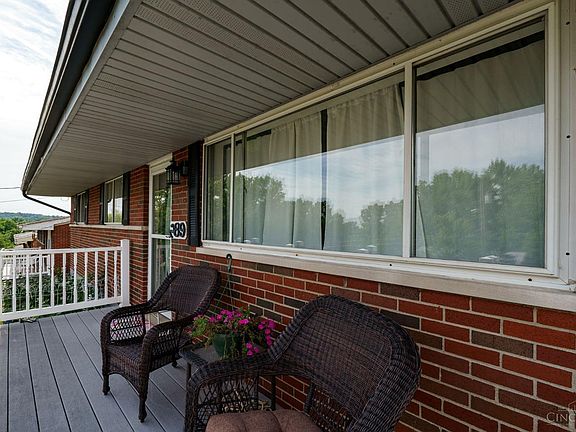 4th image of 289 Genoma Dr