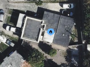 941 E 9th Ct, Hialeah, FL 33010