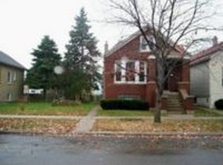 2322 Highland Ave, Berwyn, IL