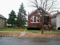 2322 Highland Ave photo 1