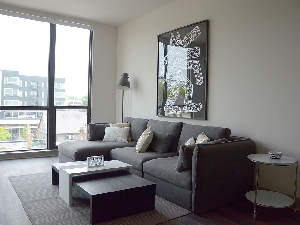 1st image of 2310 N Oakland Ave APT 304