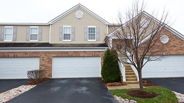 1st image of 5006 Albany Ct #0000