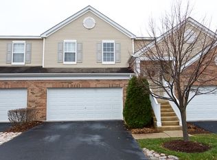 5006 Albany Ct #0000, Plainfield, IL 60586