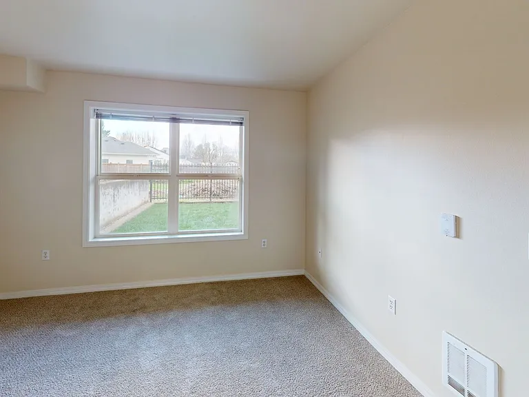 The Fulton Apartments — Photo 25