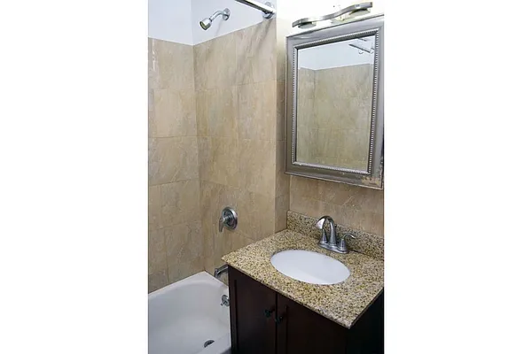 Rented by Dynamik Realty | media 22