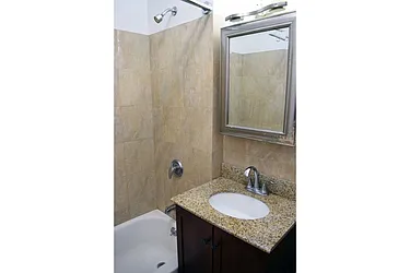 Rented by Dynamik Realty