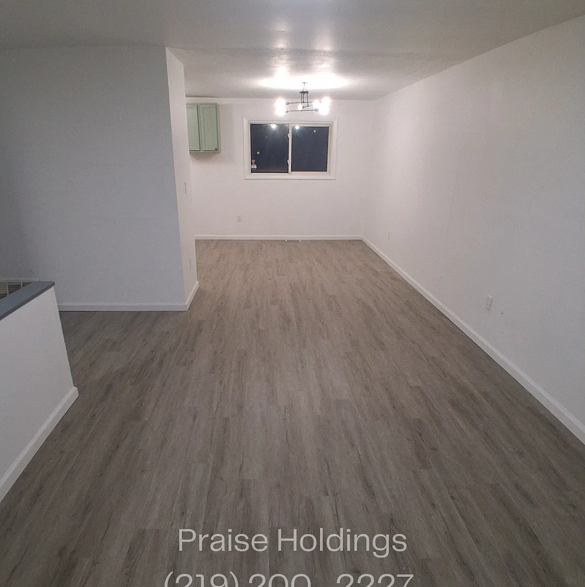 3 bed, 1544 sqft, $1,700 — Photo 2