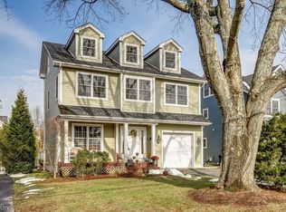 47 Lathrop Ave, Madison, NJ 07940