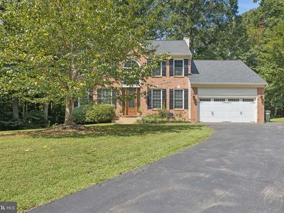 6162 River Forest Dr, Manassas, VA, 20112