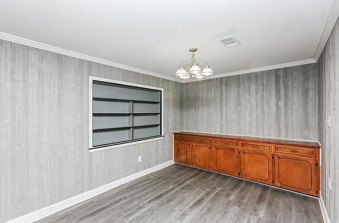 226 Greer Dr — Photo 3