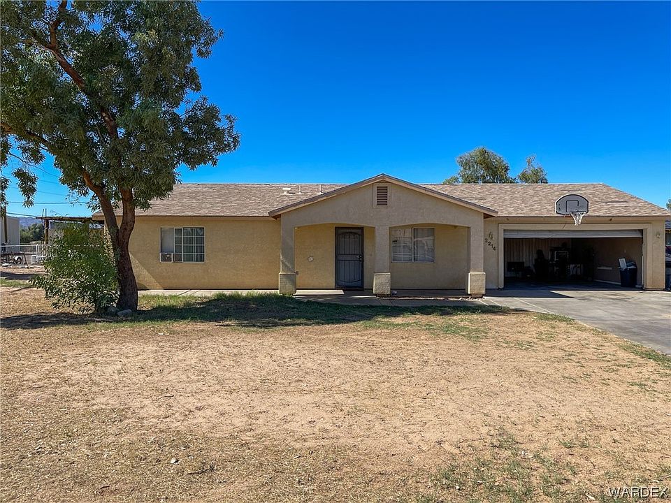 1st image of 2214 E Pescador Drive