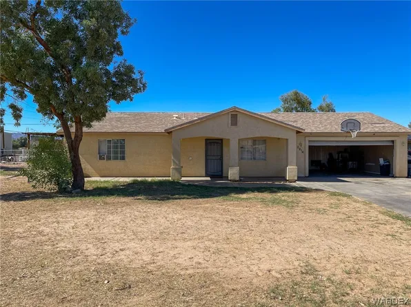 2214 E Pescador Dr, Mohave Valley, AZ 86440
