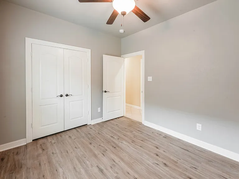 23733 Briar Tree Dr — Photo 13