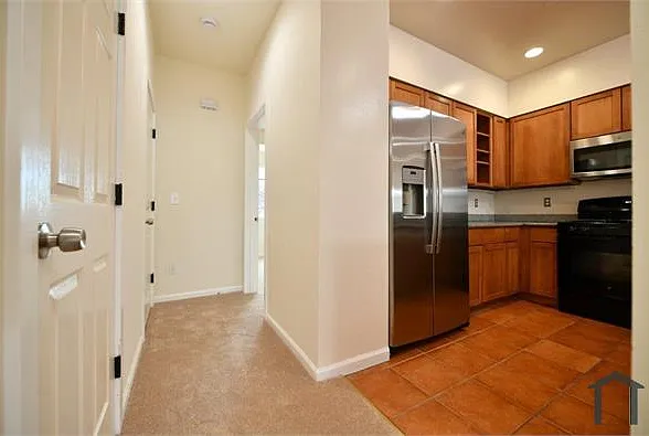 7517 Bancroft Ave — Photo 28