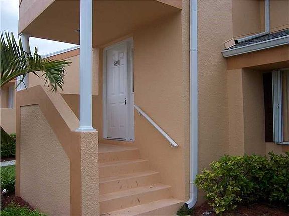 2nd image of 2626 SE 19th Ct #201-C