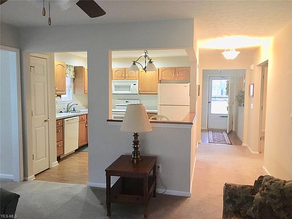 4th image of 108 Emily Ln