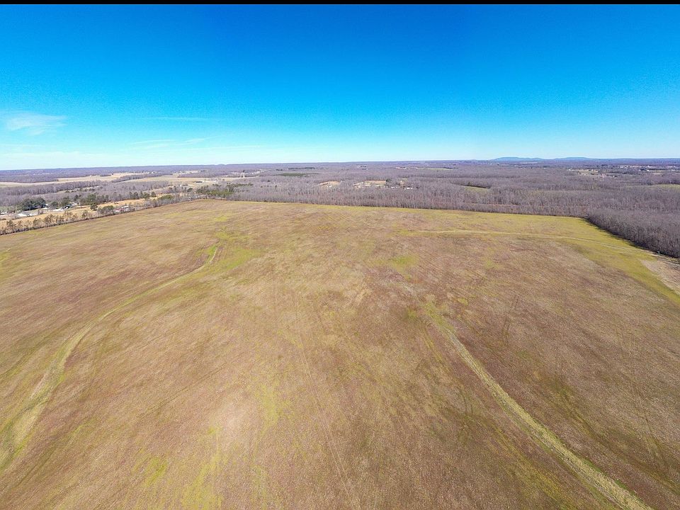 2nd image of 0 Woodbury Hwy