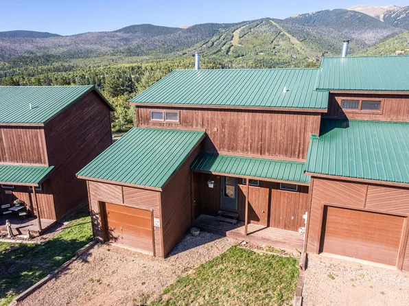 44 Valley Vista Rd #24, La Veta, CO 81055