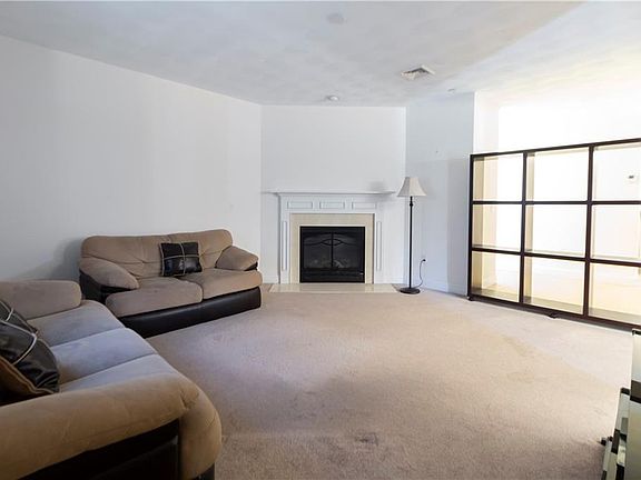 4th image of 200 Roger Williams Ave Unit 301