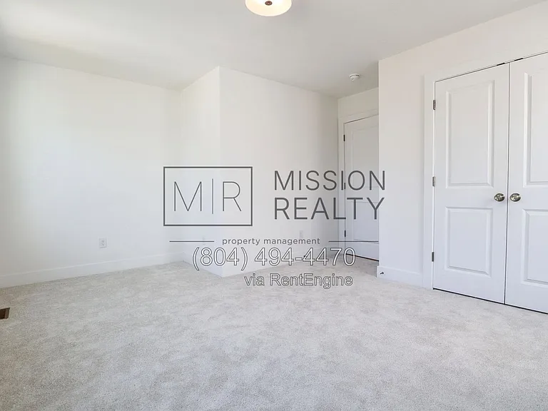 4342 North Ave — Photo 14