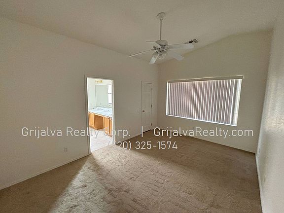 4th image of 9231 E Corte Arroyo Norte
