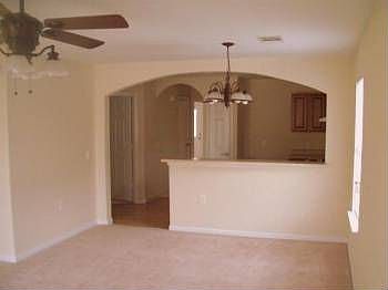 2nd image of 4611 Blue Meadow Dr