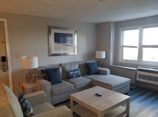 1373 Post Rd #6D, Wells, ME 04090