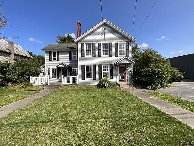 1st image of 197 W Main St
