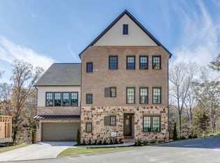 6750 Prelude Dr #299, Atlanta, GA 30328