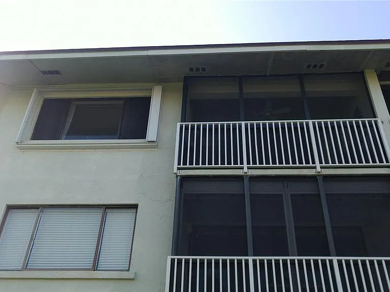 2400 S Ocean Dr #5331 — Photo 7