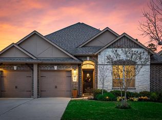 118 Fallow Buck Dr, Conroe, TX 77384