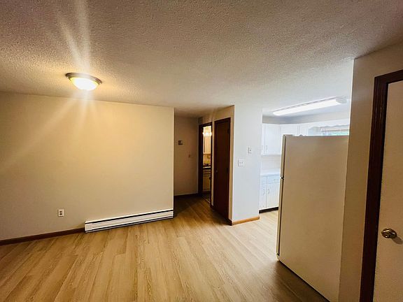 3rd image of 100.5 Washington St #7