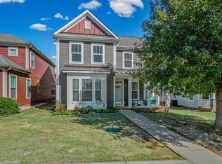 819 Sweet William Rd, Spartanburg, SC 29301