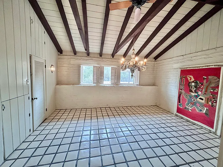 5180 E Fort Lowell Rd — Photo 15