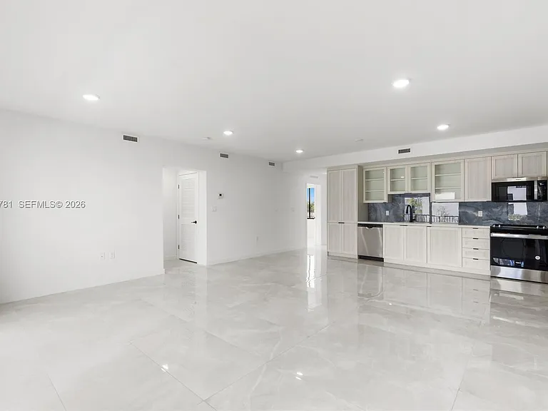 14530 SW 261st Ter #2 — Photo 3