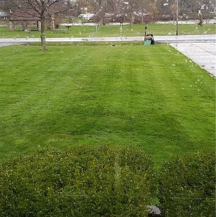 5th image of 256 Creekside Dr