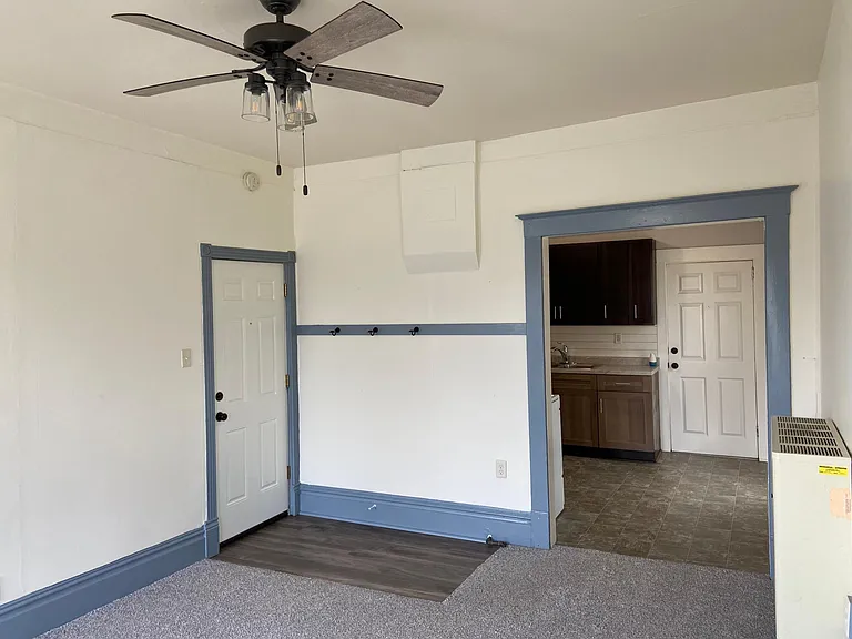 703 Fremont Ave NW #2N — Photo 6