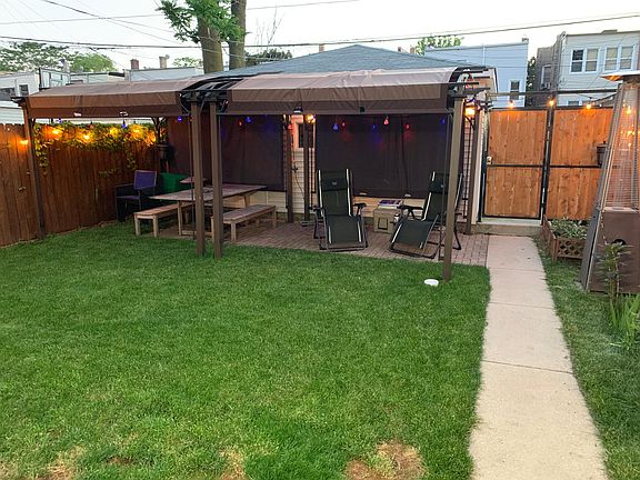 5th image of 2150 N Avers Ave #2