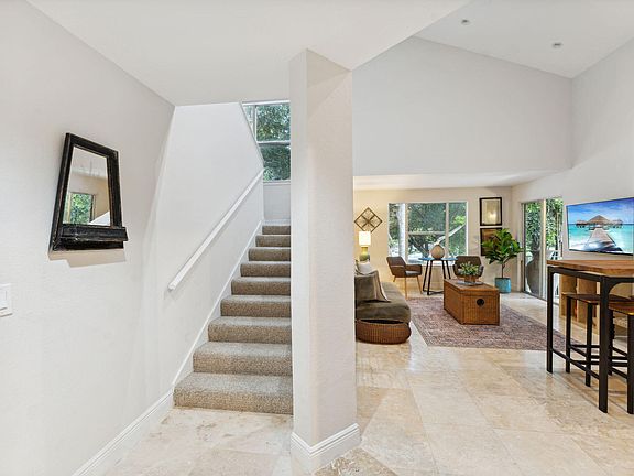 2nd image of 1725 Palm Cove Blvd Unit 2-306